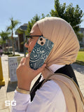 Palestine Phone Cover