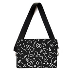 Shapes Laptop Sleeve