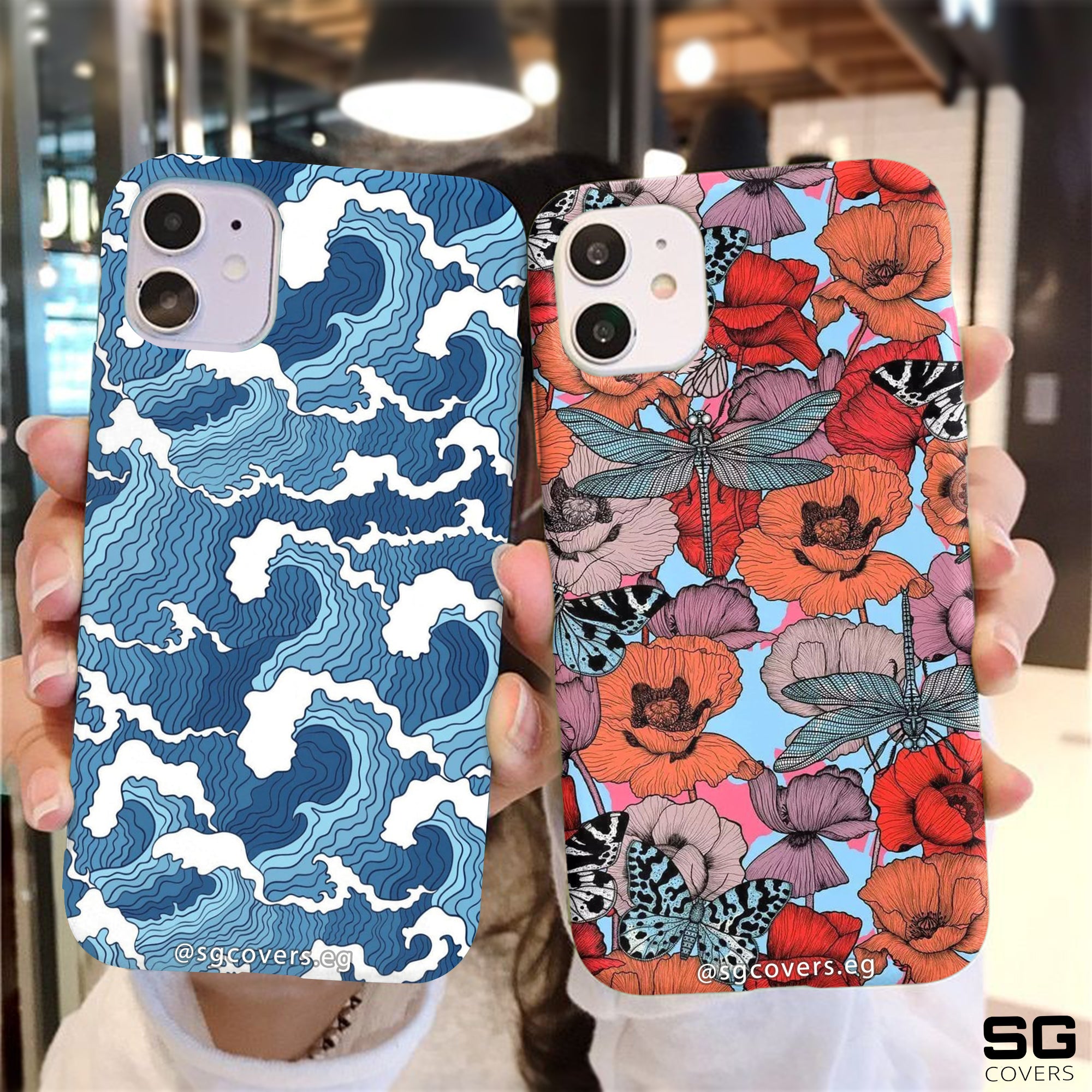 Best Phone Covers