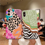 Unique Phone Covers