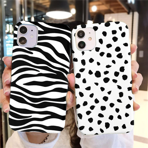 Best Phone Covers