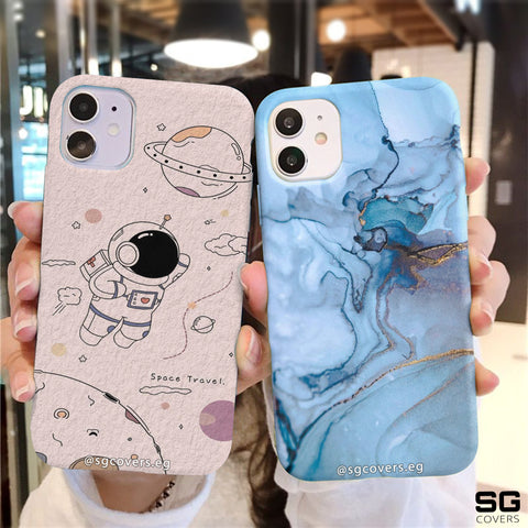 Best Phone Covers