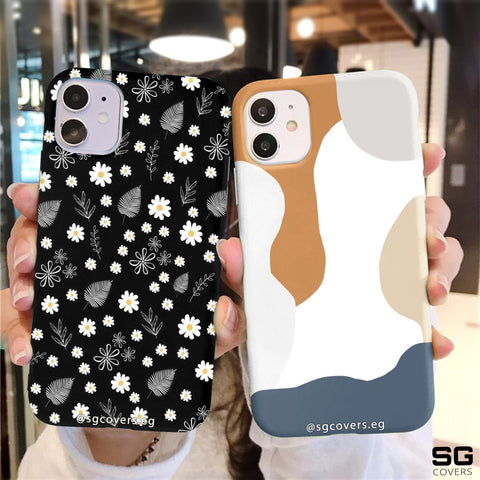 Best Phone Covers