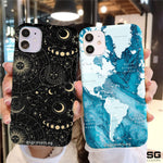 Best Phone Covers