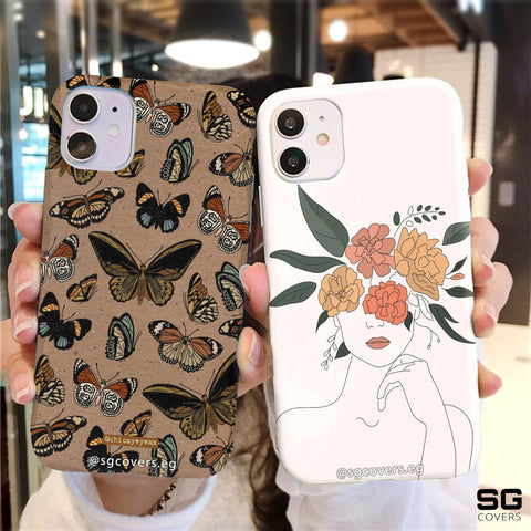 Best Phone Covers