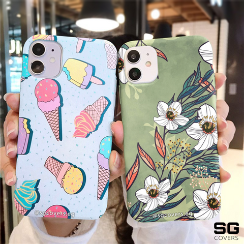 Best Phone Covers