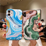 Marble  Phone Covers