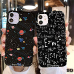 Best Phone Covers