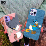 Animation Phone Covers