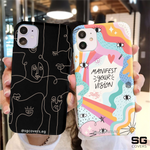 Best Phone Covers