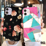 Best Phone Covers