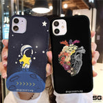 Best Phone Covers