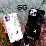 Best Phone Covers