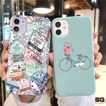 Best Phone Covers