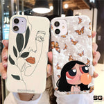 Best Phone Covers