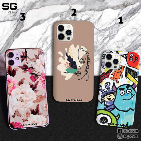 Best Phone Covers