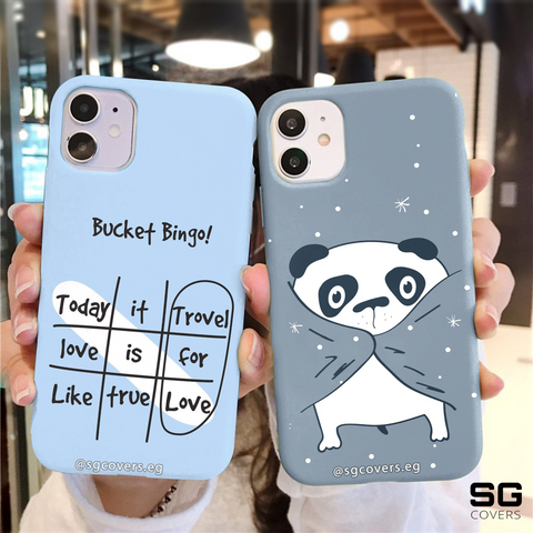 Best Phone Covers