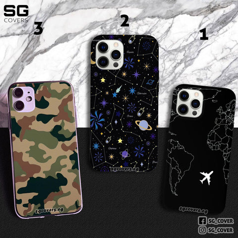 Best Phone Covers