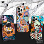 Best Phone Covers