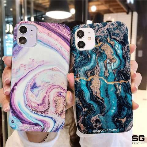 Best Phone Covers