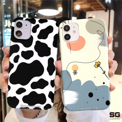 Best Phone Covers