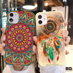 Best Phone Covers