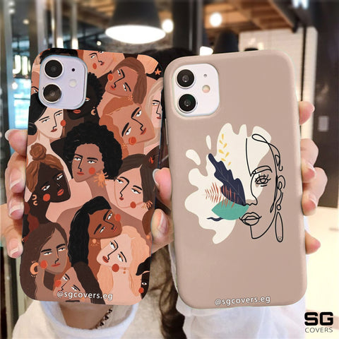 Best Phone Covers