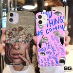 Best Phone Covers