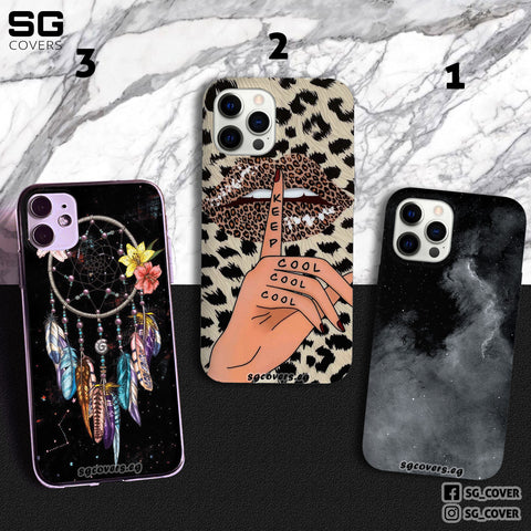 Best Phone Covers