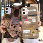 Best Phone Covers