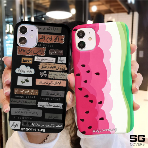 Best Phone Covers