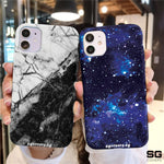 Best Phone Covers